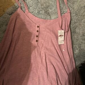 NWT Bunch of SMALL & MEDIUM summer tops